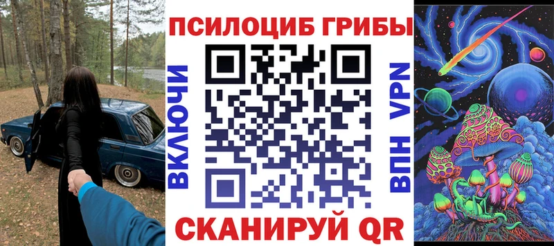 Галлюциногенные грибы GOLDEN TEACHER  где можно купить наркотик  Заволжск 
